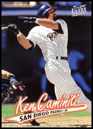 1997FU 426 Ken Caminiti.jpg